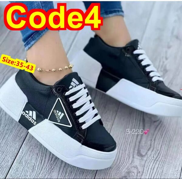 Jes3119 26.65$ adias-JZXZ