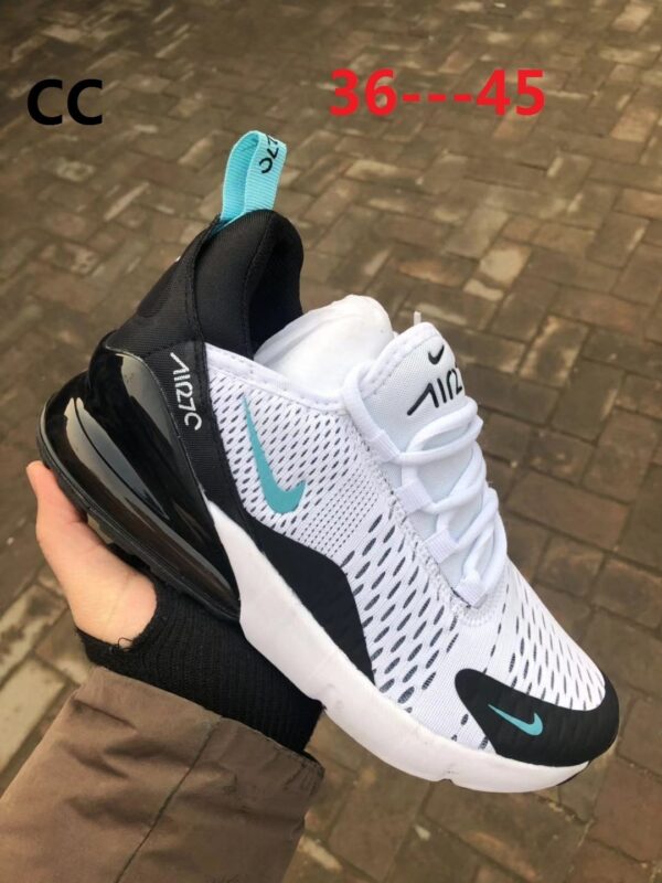 Jes2305 29.5$ Nike -JDX