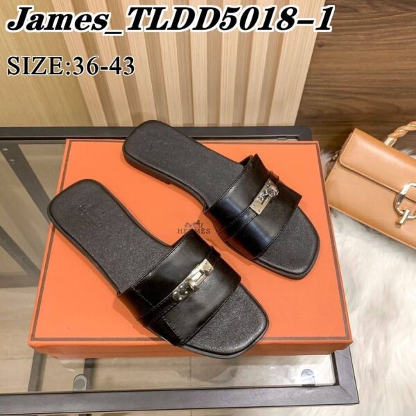 Jam5018 Hermes 3AAA 280 38$ TLDD