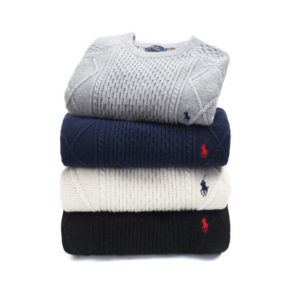 Jes3910 POLO 45.55$-LHYF