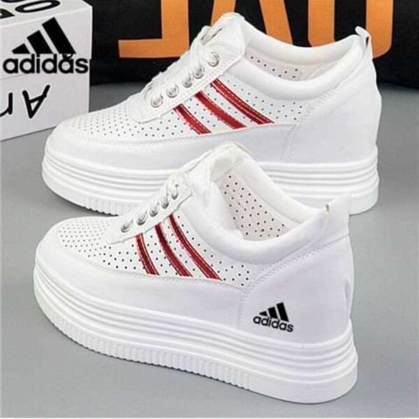 Jes4898 31$ adidas