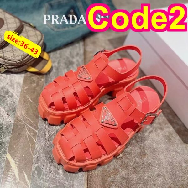 Jam2840 PRADA TOP 360 49.9$ TLDD