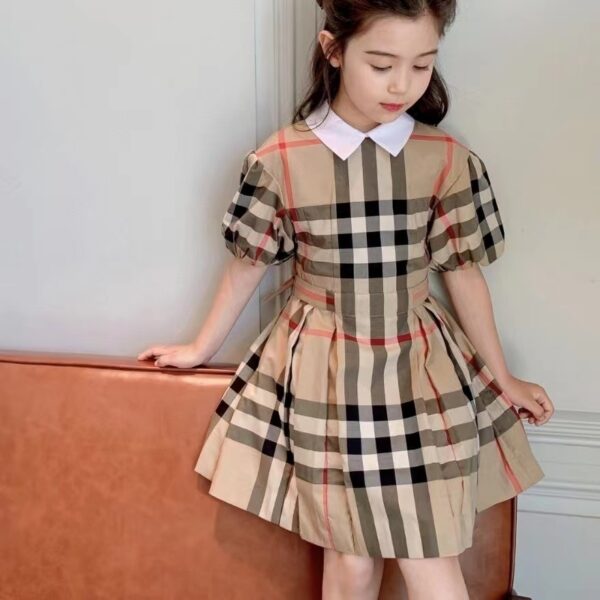 Jes3495 38.98$ children's clothing