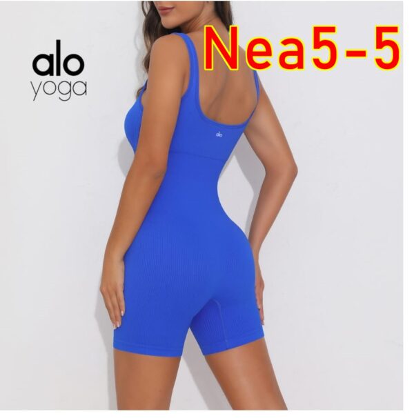 Jam3507 alo 29.99$ 215 GYYF