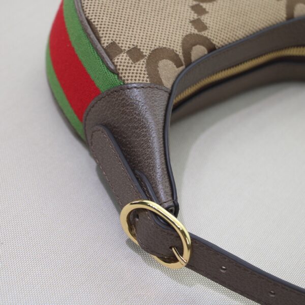 Jam5280    GUCCI   65.99$  GBB