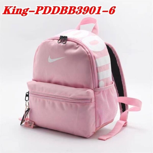 Jam3901 NIKE KIDS 33.8$ PDDBB
