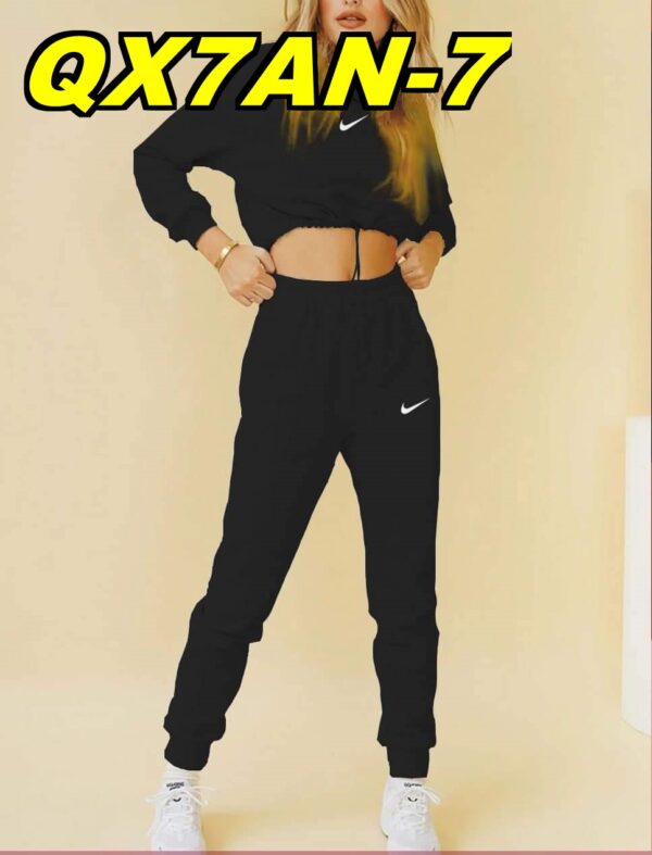 Jam1182  NIKE suit 5A+ 43$  GYYF