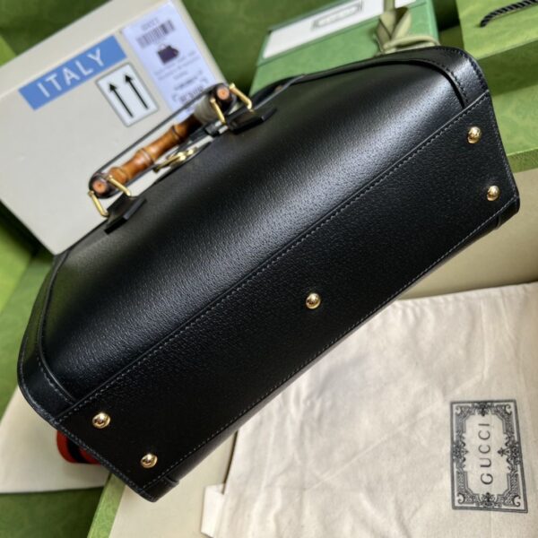 Jam4017  GUCCI  75$