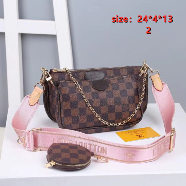 Jam241 LV TOP 265 35$  YZBB
