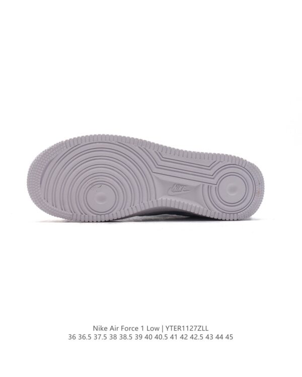 Jam5377  NIKE AIR  54.9$