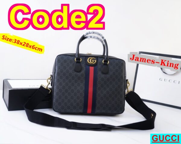 Jam3031 GUCCI 75$ GBB