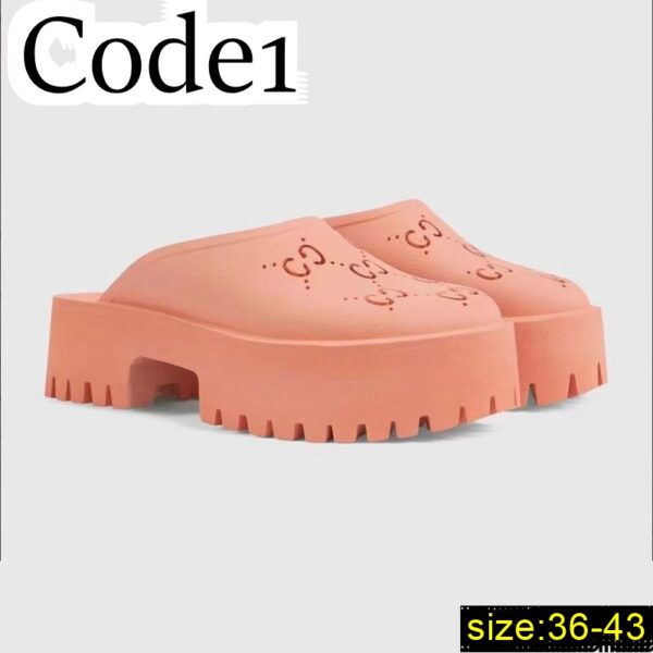 Jam4853 GUCCI GO BOX 345 46.99$ TLDD