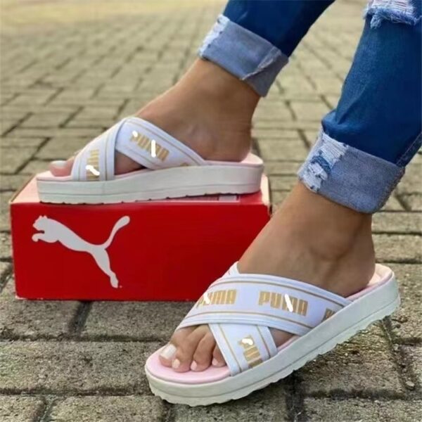 Jes3107 24.99$ PUMA