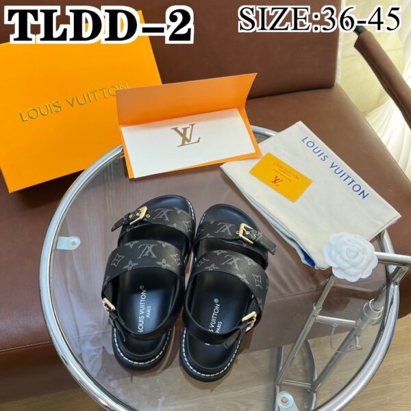 Jam4994 LV BOX Attached box 5A 400 56$ TLDD