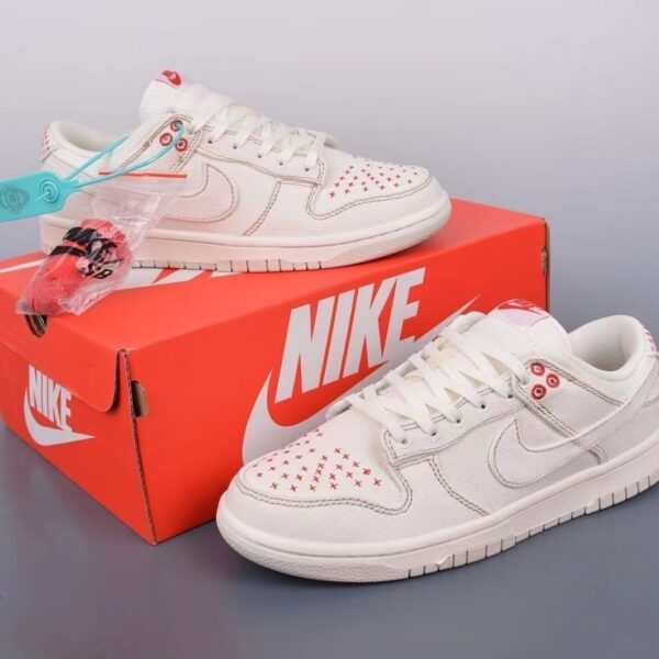 Jes4715 44.77$ NIKE