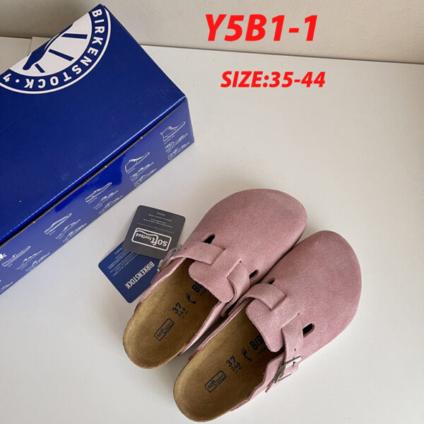 Jam6495  Birkenstock   430  54$ PDDXZ