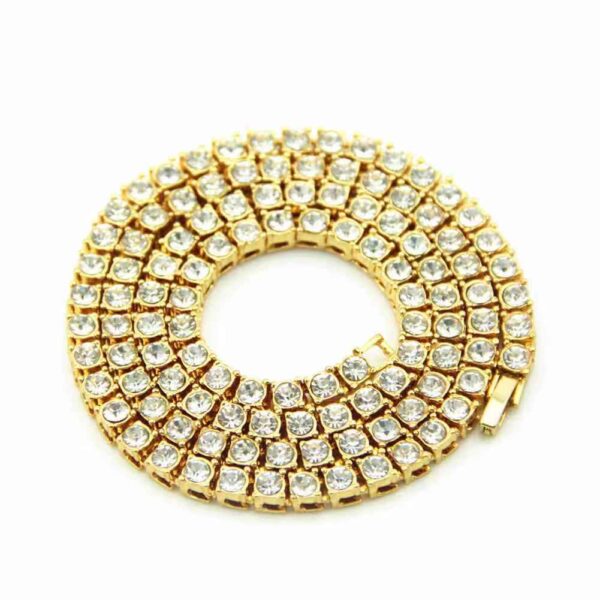 Jam5329 moissanite 39.99$