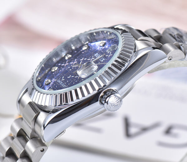 Jam1073 RoleX 240 33.9$ DSB