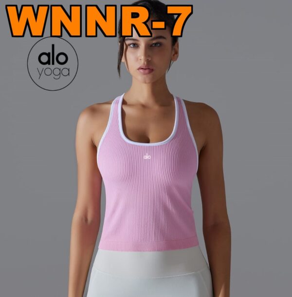 Jam141 alo 25.99$ 190 GYYF
