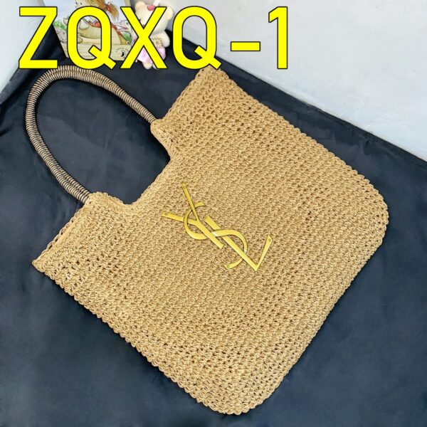Jam4108 YSL 48.88$ 355  GBB