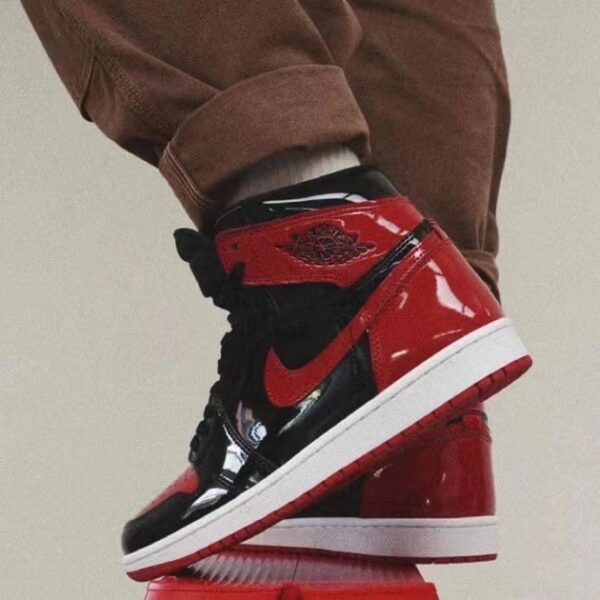 Jam3114 NIKE 44.3$ 340