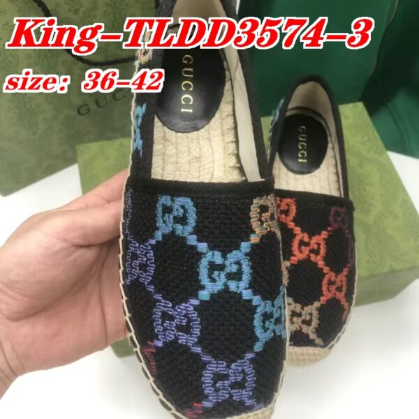 Jam3574 GUCCI TOP 5A 340 44.99$ TLDD