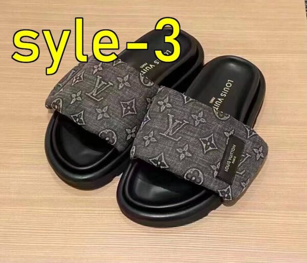 Jam828 LV 40$ 285 TLDD