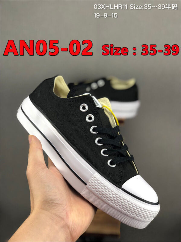 Jes117 39.5$ Converse-PTX