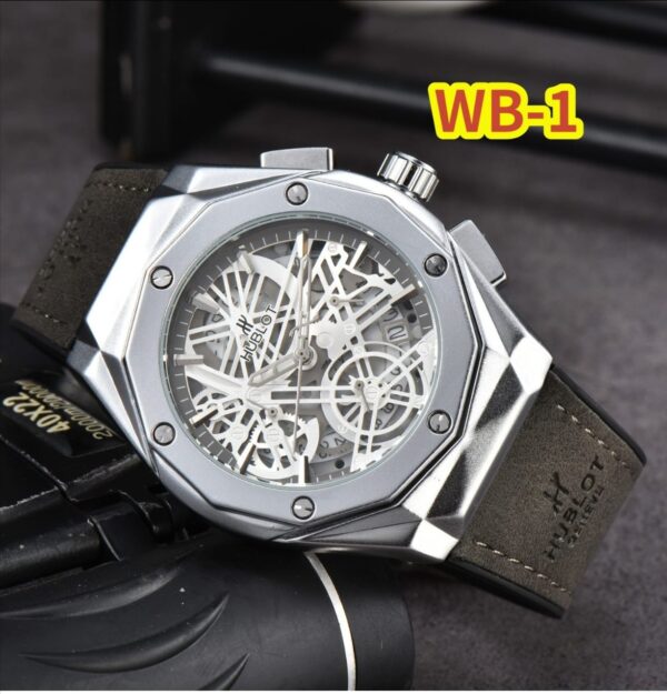 Jam4852 HU 5A+ 89$ 650 DSB
