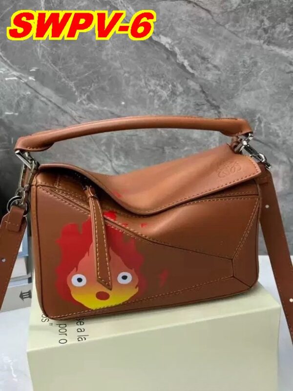 Jam4088 LOWE  84$