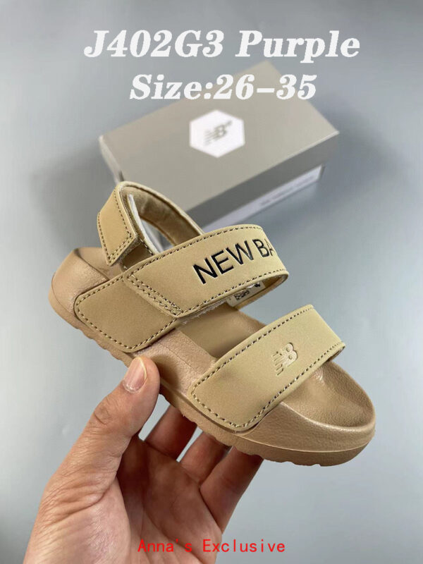 Jam314 NB TOP 5A+ 35.99$ 265 PTX
