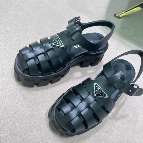 Jes2747 49.99$ PRADA
