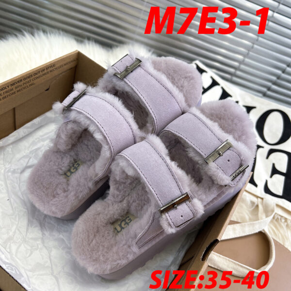 Jam933 Ugg 5A+ 320 42$ 1688XZ