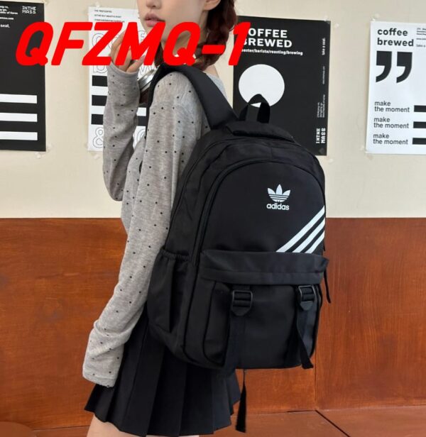 Jam3055 ADIDAS 34$ PDDBB