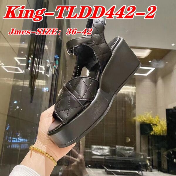 Jam442 Chanel 5AAAA 440 50$ TLDD