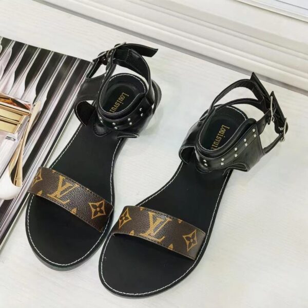 Jam4636 LV 35.99$ 1688BB