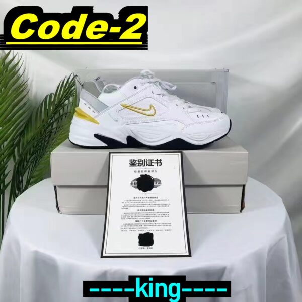 Jam4117 NIKE 270 38.88$ 280 ASM