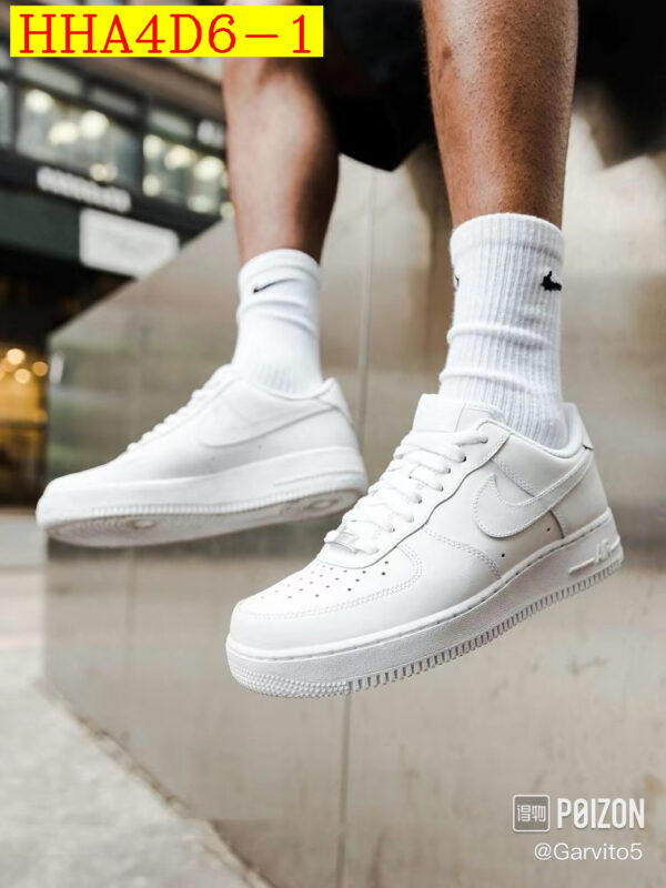 Jes4875 NIKE AIR 310 48$ PTX