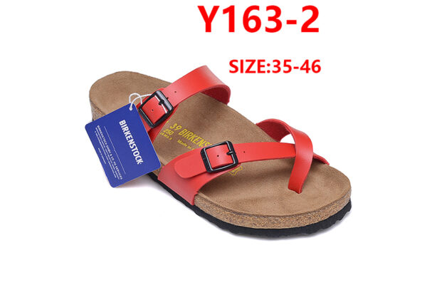 Jam3424 BIRKENSTOCK 5A+ TOP 330 48$ PDDXZ