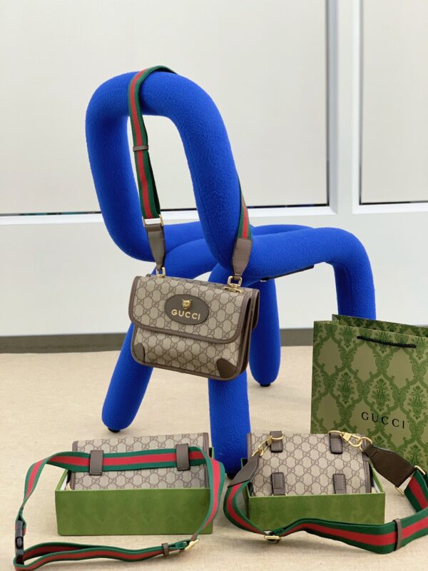 Jam4051   GUCCI   49$