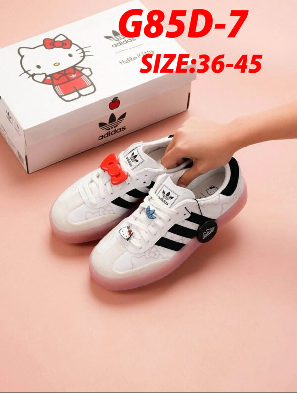 Jam3246 ADIDAS 5A+ 48.99$  350  PTX