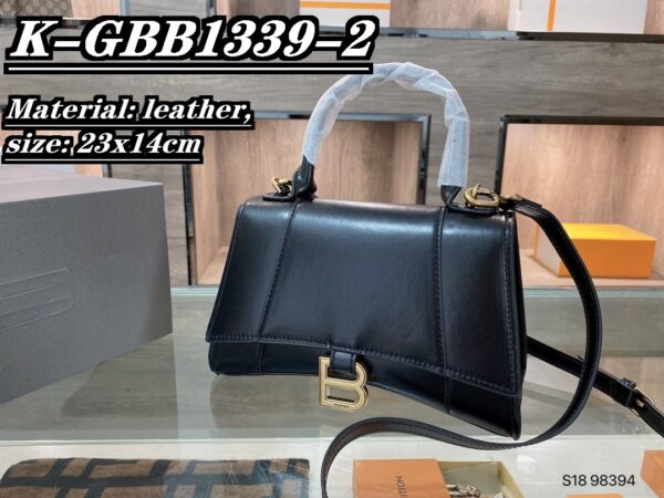 Jes1339 balenciaga 415 56.99$ GBB