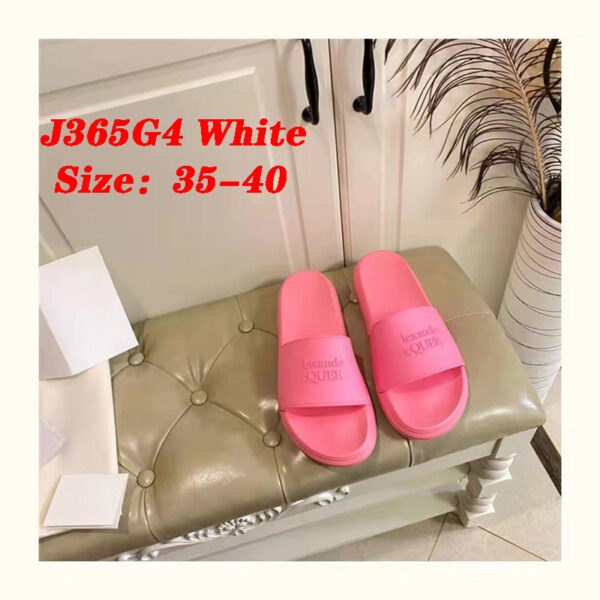 Jes3567 QF 44$