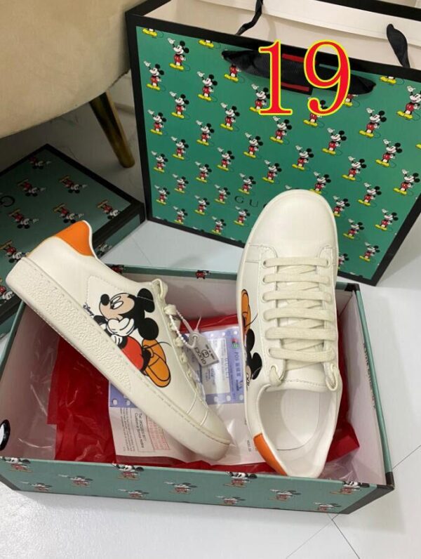 Jam967  GUCCI 75$  530  TLDD