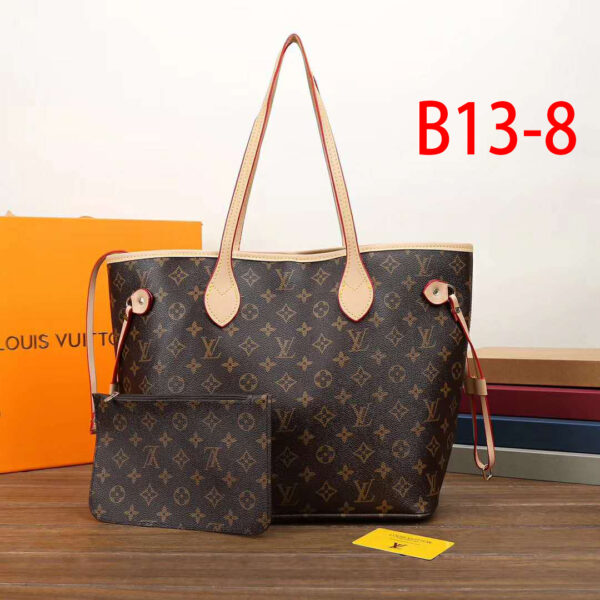 Jes499 LV 4A+ 255 34.5$ YZBB