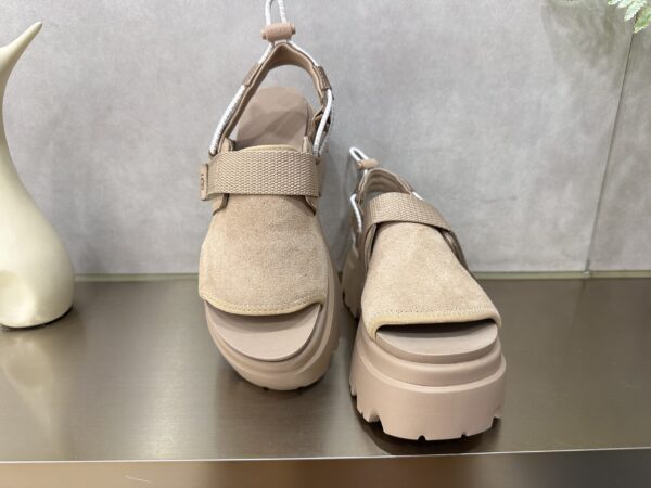 Jam206 UGG TOP 500 UG2