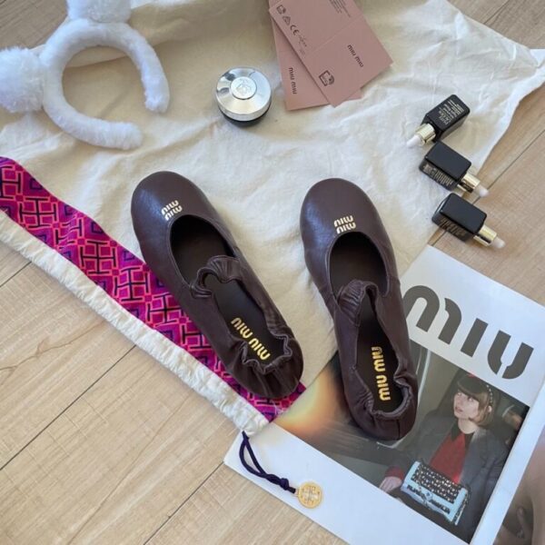 Jam5196 miumiu 59.9$