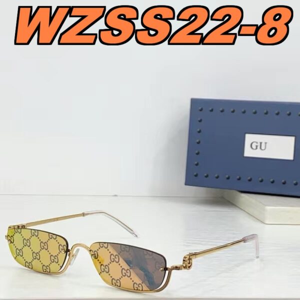 Jam11  GUCCI BOX 47.9$ 330  GYJ