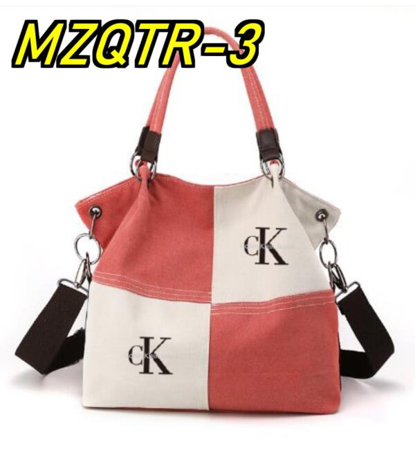 Jam458 CK 27.99$ 210 GYBB