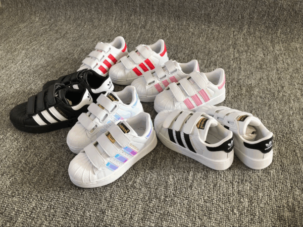 Jes163 Adidas 33$ PDDXZ